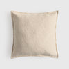 TEXCOLCU-COJIN-A MARRON BEIGE-0