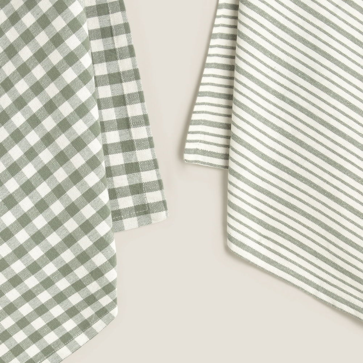 VICHOUT-TRAPO-A VERDE-1