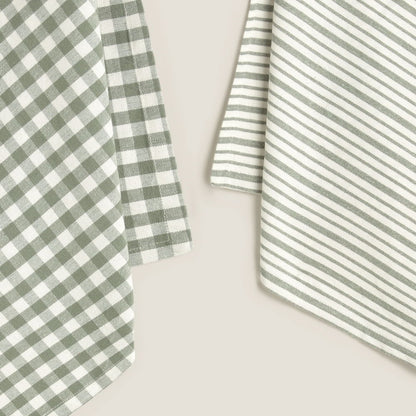 VICHOUT-TRAPO-A VERDE-1