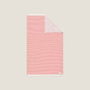 BIRU-TOALP-A ROSA-0