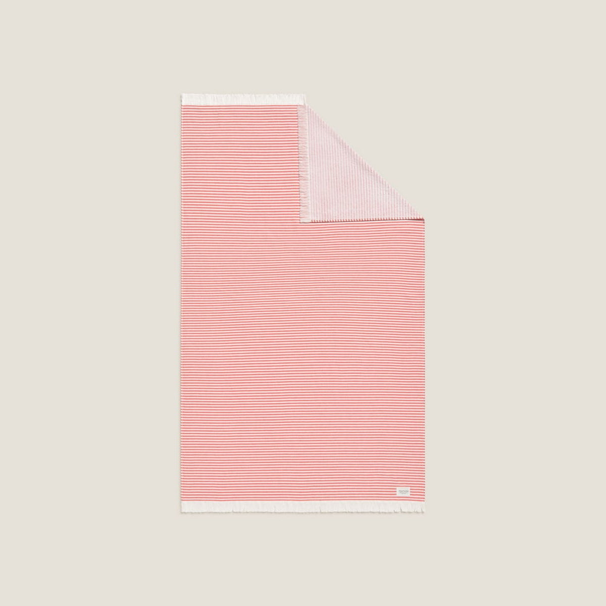 BIRU-TOALP-A ROSA-0