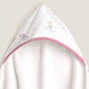 CARMIS-TOALB-I BLANCO-2