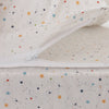 STARTI-SACDO-I BLANCO-2