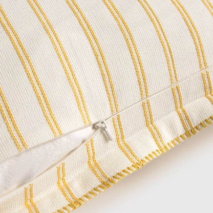 KOKOCU-COJIN-A AMARILLO-1