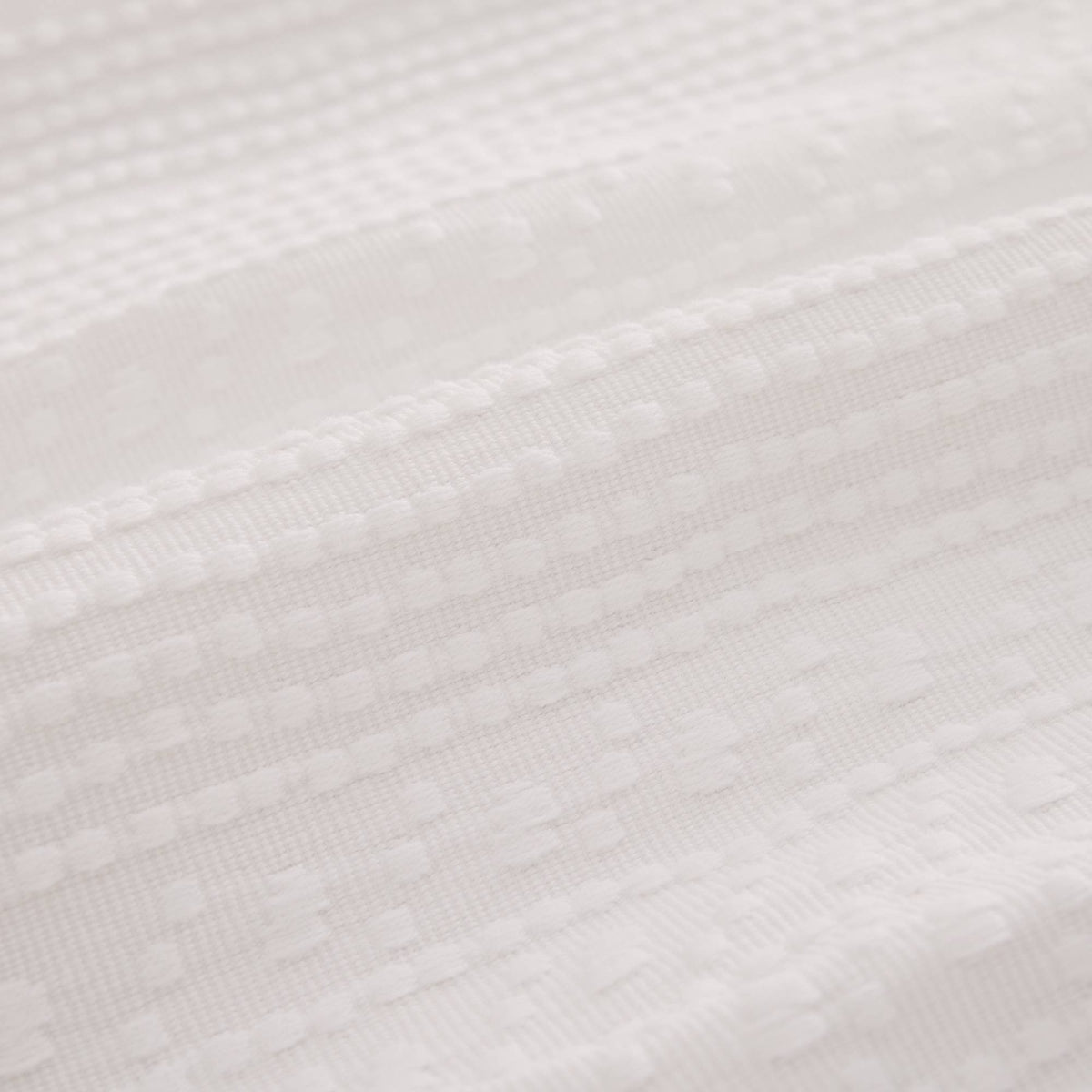 DRITE-COLCH-A BLANCO-5