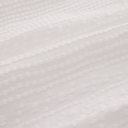 DRITE-COLCH-A BLANCO-5