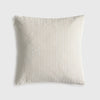 ARKANSAS-FCTEC-A MARRON BEIGE-0