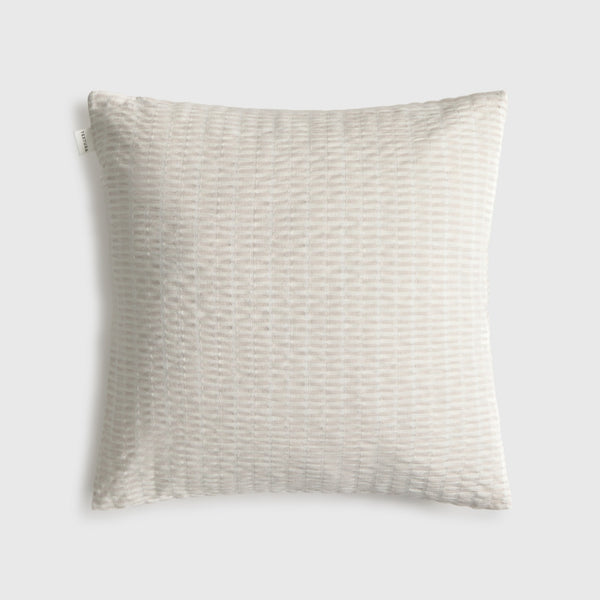 ARKANSAS-FCTEC-A MARRON BEIGE-0