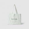 RERI-BOLSA-A VERDE-0
