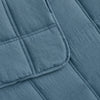 KING-COLCH-A AZUL OSCURO-4