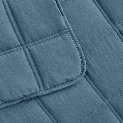 KING-COLCH-A AZUL OSCURO-4