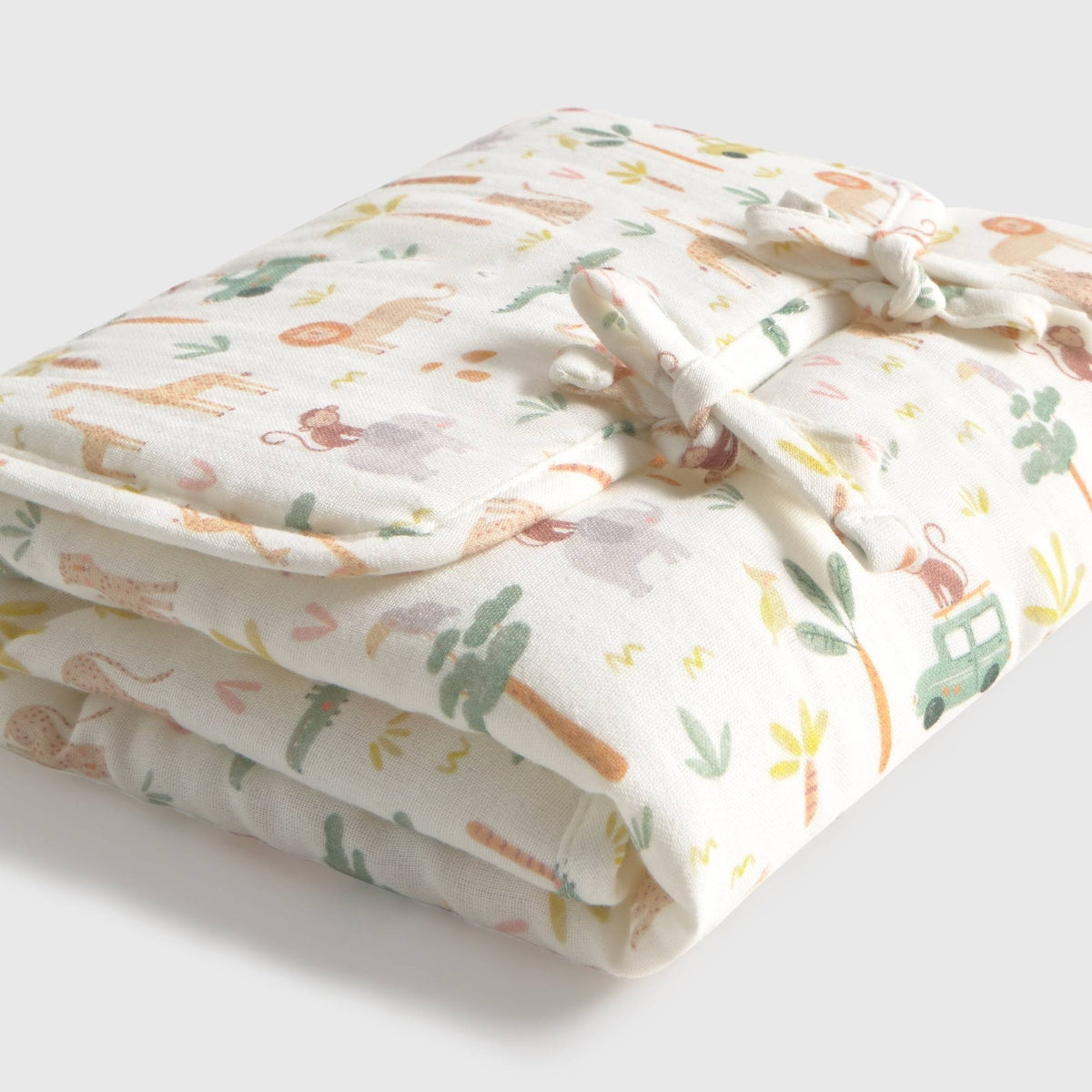 SILVA-CAMBI-B BLANCO-1