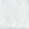 NILO-TOALB-A BLANCO-3