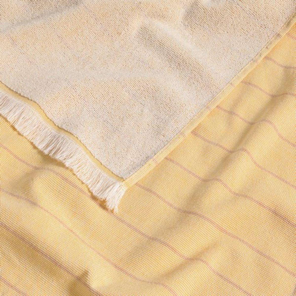 BIMON-TOALP-A AMARILLO-1