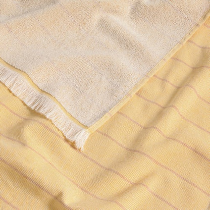 BIMON-TOALP-A AMARILLO-1