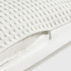 TUAR-FCTEC-A BLANCO-1