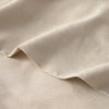 LINLOV-SABAN-A BEIGE-3