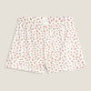 FABI-SHORT-A ROSA-5