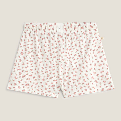 FABI-SHORT-A ROSA-5