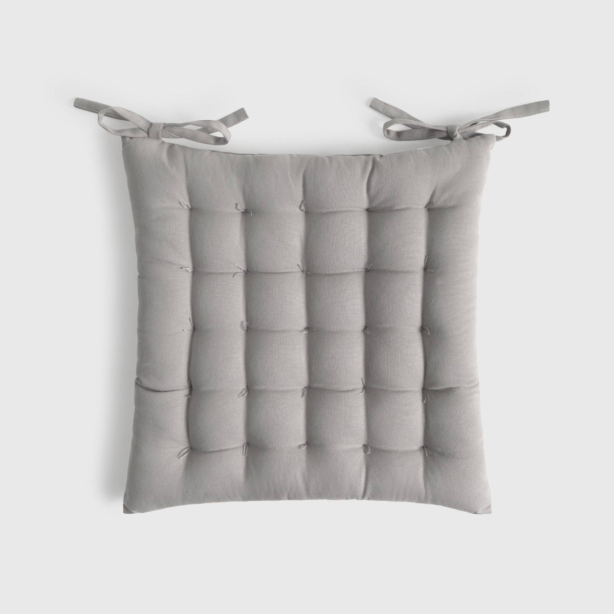 PADE-COJRE-A GRIS-1