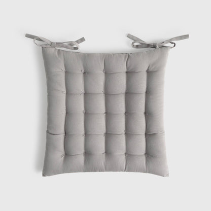 PADE-COJRE-A GRIS-1