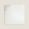 ITAS-TOALB-B BLANCO-1