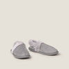 FULL-ZAPAT-A GRIS-1