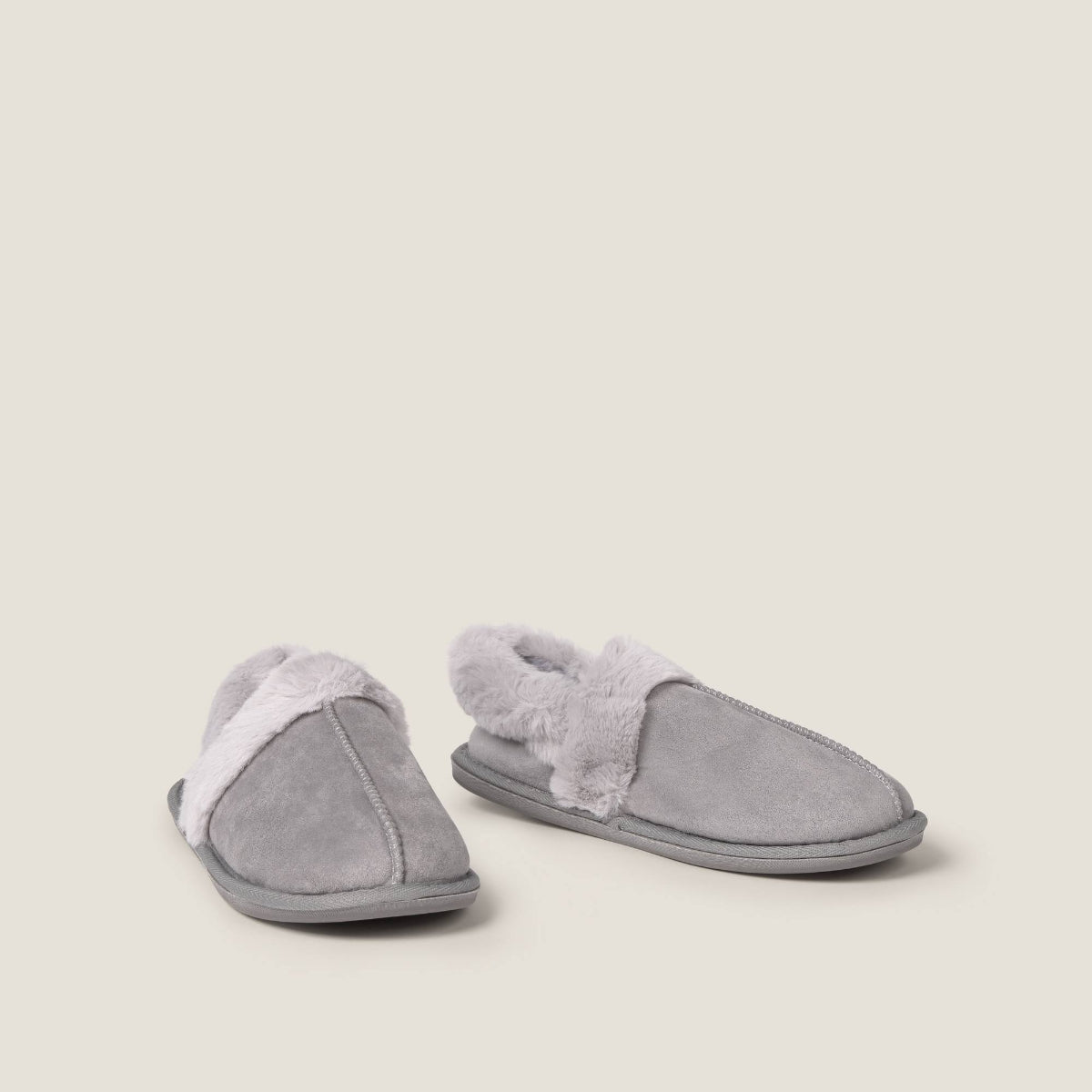 FULL-ZAPAT-A GRIS-1
