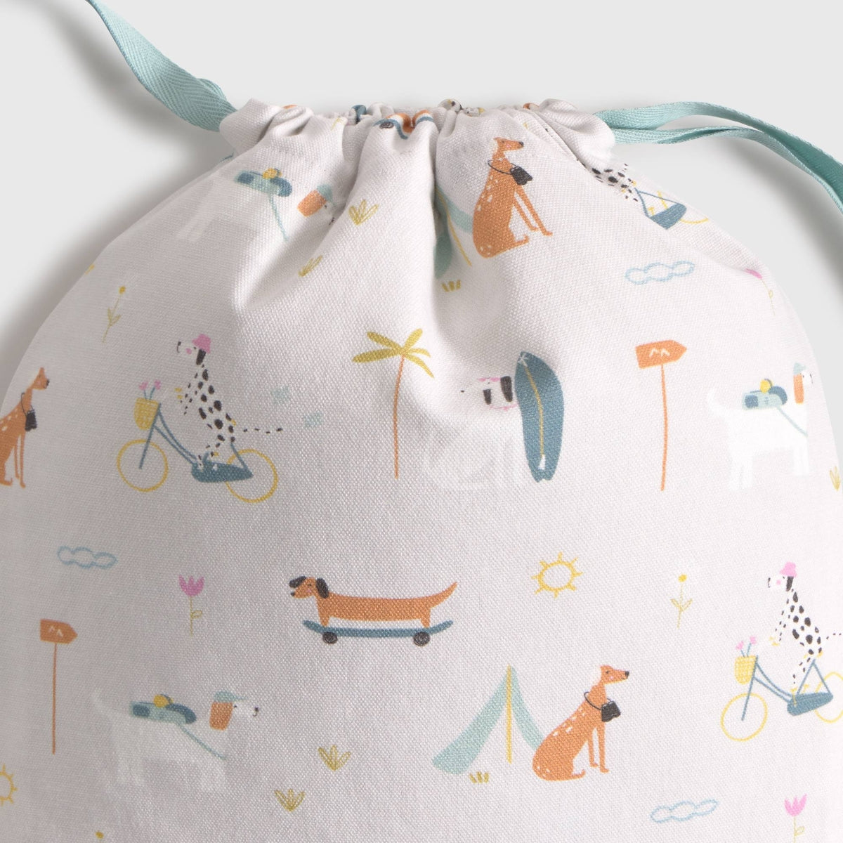 ADVENTURE-BOLSA-I GRIS PIEDRA-2