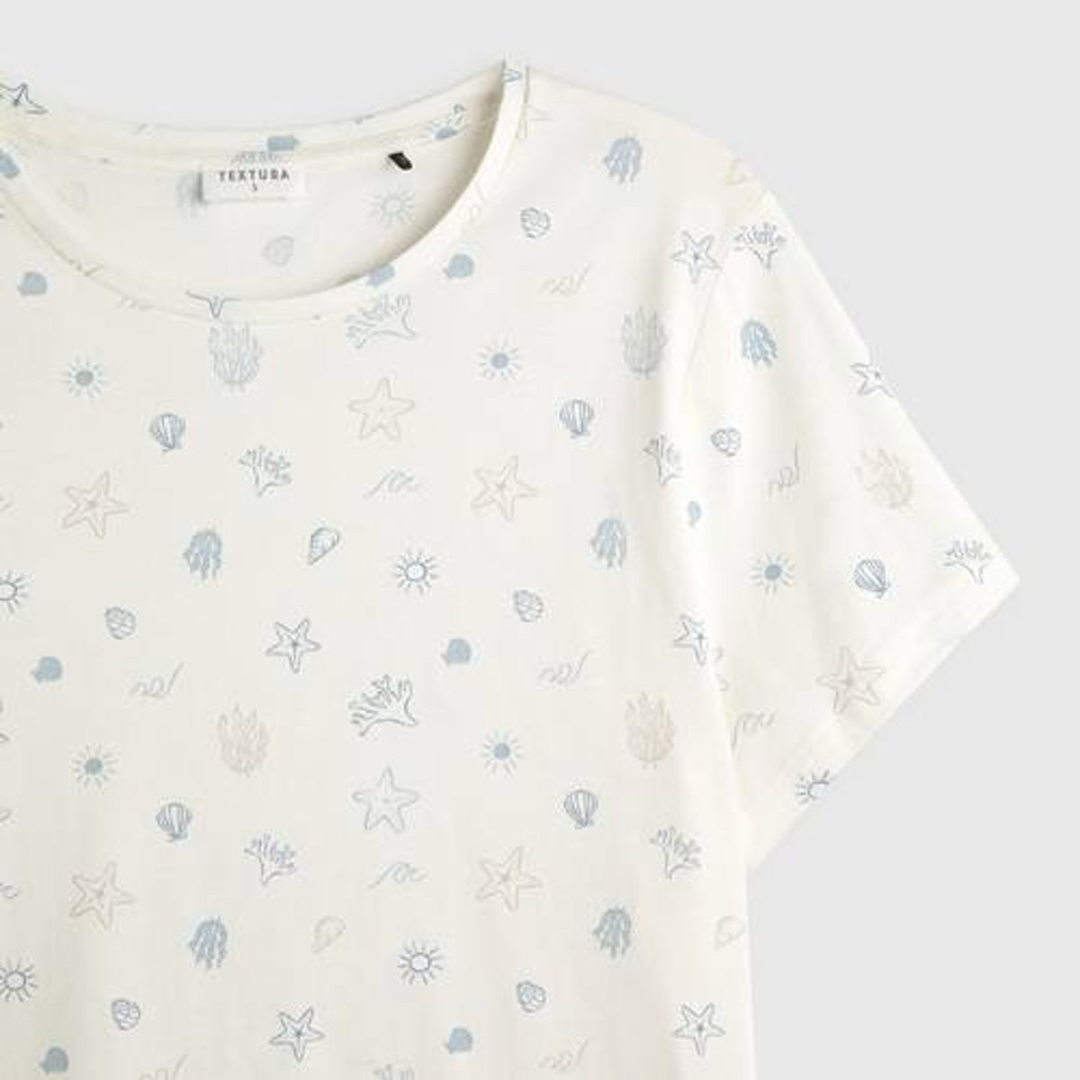 MOANA-CAMIS-A AZUL-2