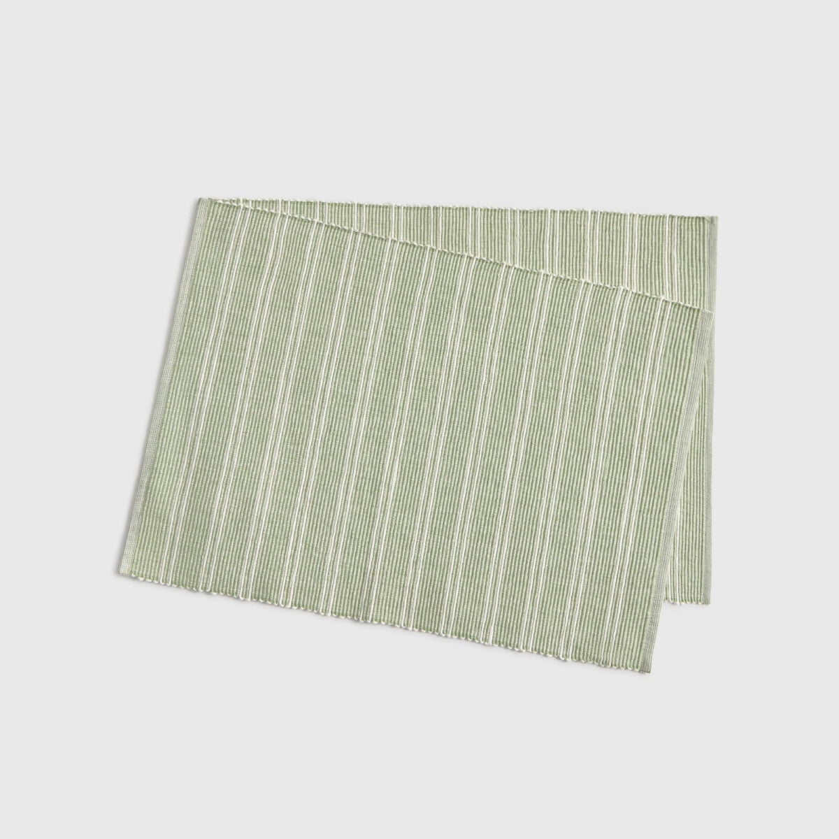 COCINEX-INDIV-A VERDE-0