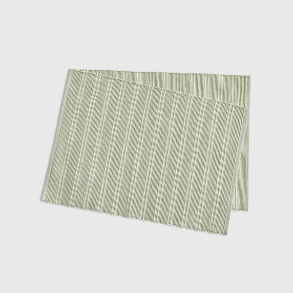 COCINEX-INDIV-A VERDE-0