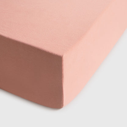 PUNTIB-BAJER-A ROSA CLARO-4