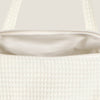 NIDOLI-BOLSA-B BLANCO-2