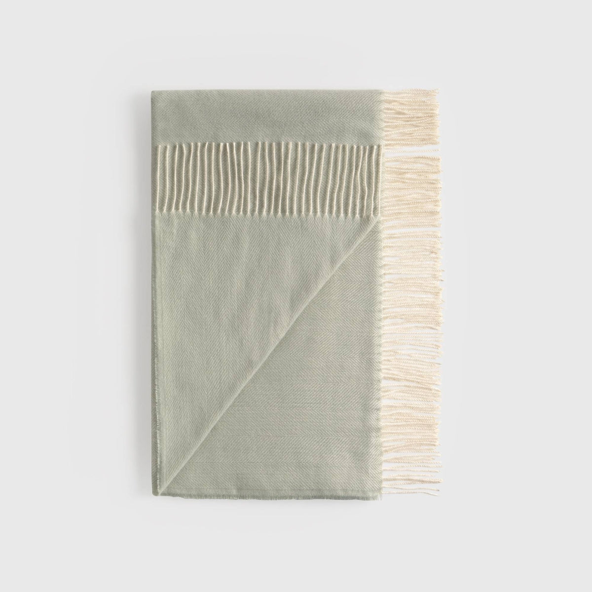 CACHI-PLAID-A VERDE-2