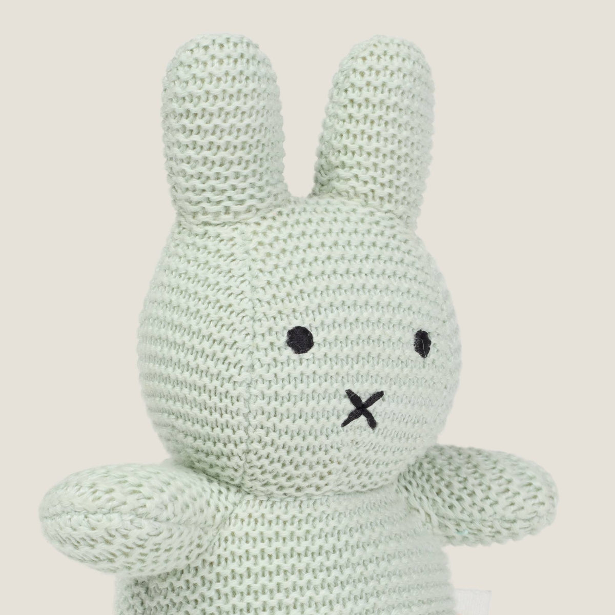 CUQUIS-MUÑEC-B AZUL AQUA-3