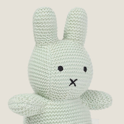 CUQUIS-MUÑEC-B AZUL AQUA-3