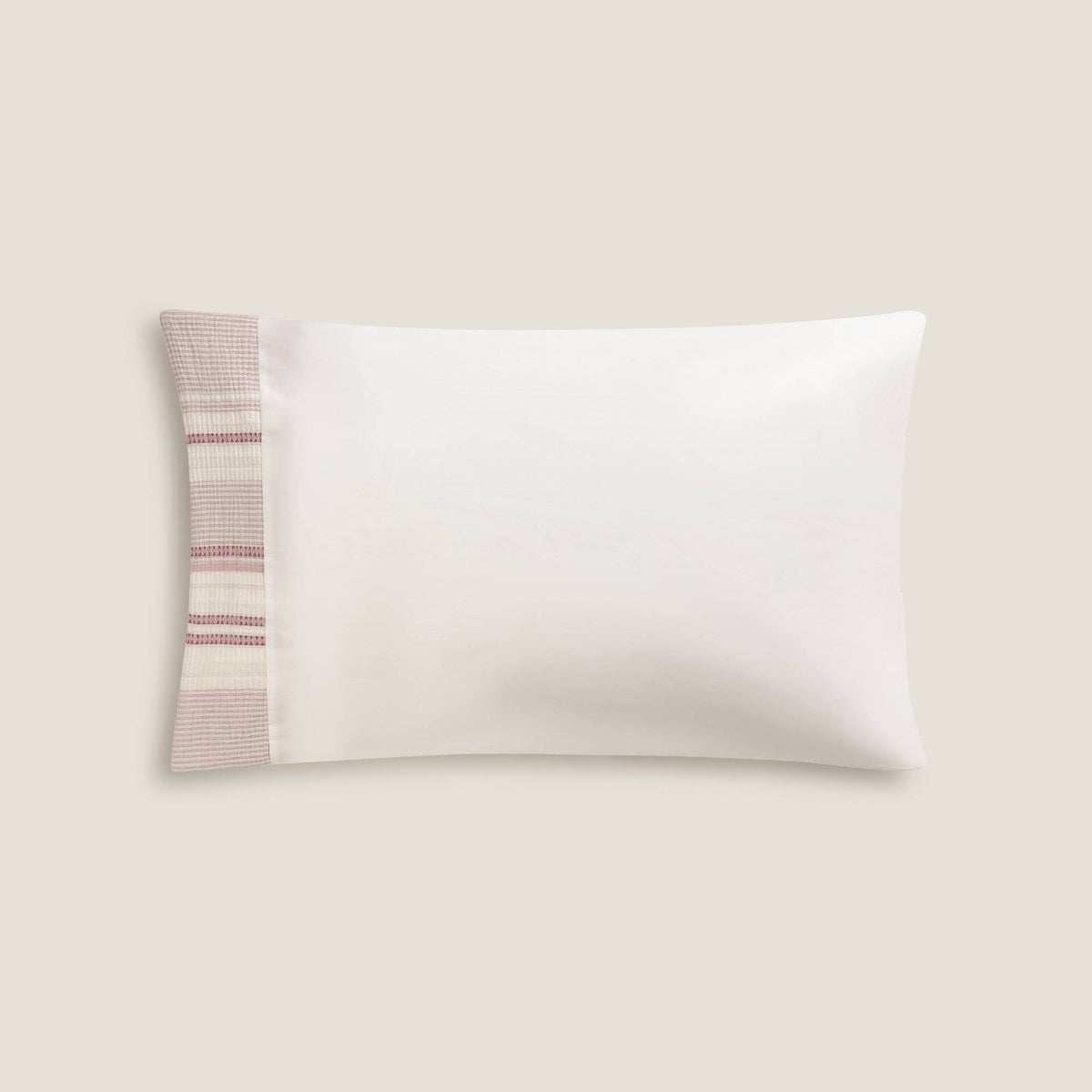 KIMLE-FALMO-A ROJO-1