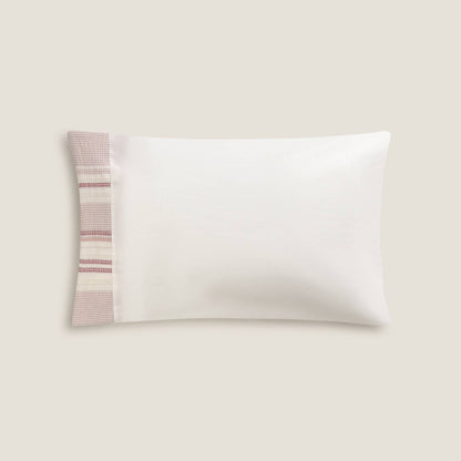 KIMLE-FALMO-A ROJO-1