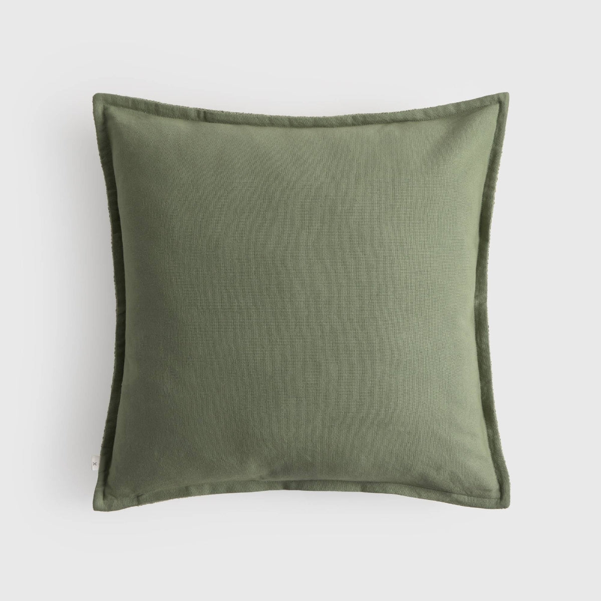 TEXCOLCU-COJIN-A VERDE-1