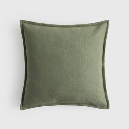 TEXCOLCU-COJIN-A VERDE-1