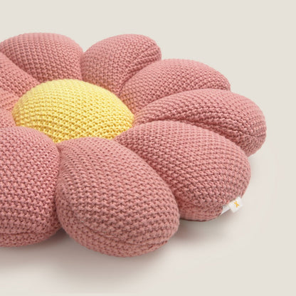 LOLITI-COJIN.-I ROSA-2