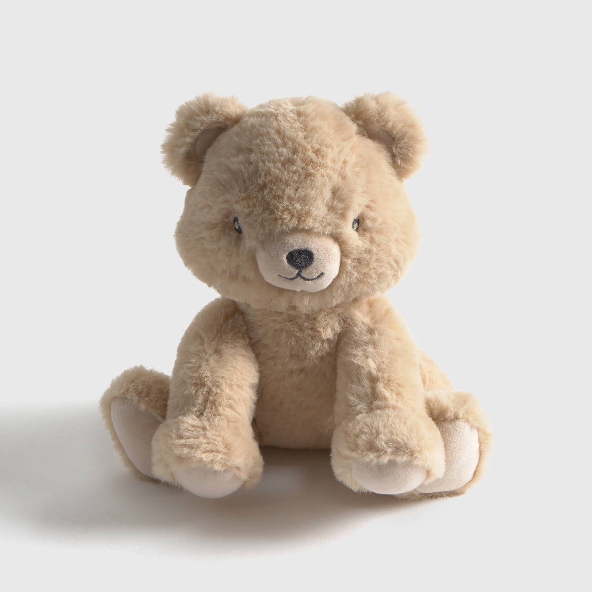 MOSI-MUÑEC-B MARRON-0