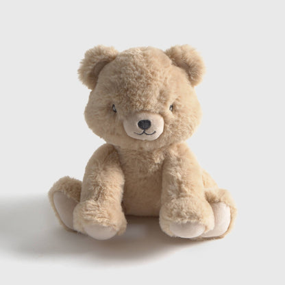 MOSI-MUÑEC-B MARRON-0