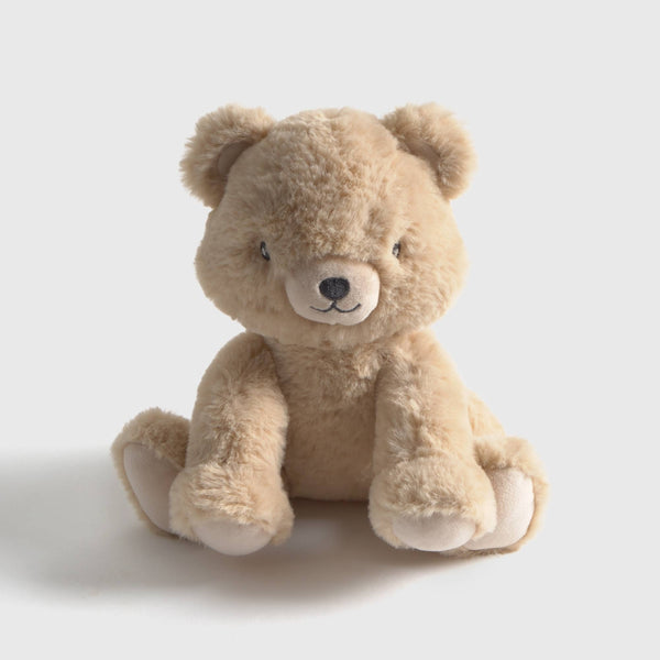 MOSI-MUÑEC-B MARRON-0