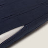 CALA-FCTEC-A AZUL MARINO-2