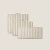 LIRI2-FUNDA-A MARRON BEIGE-4