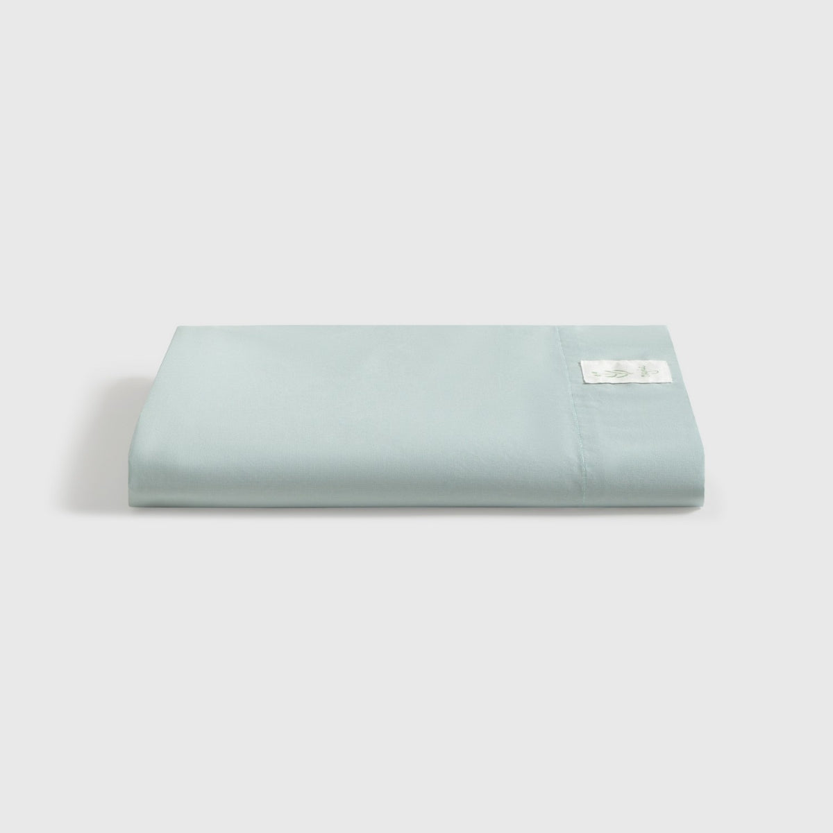 BESTO-SABAN-B AZUL AQUA-3
