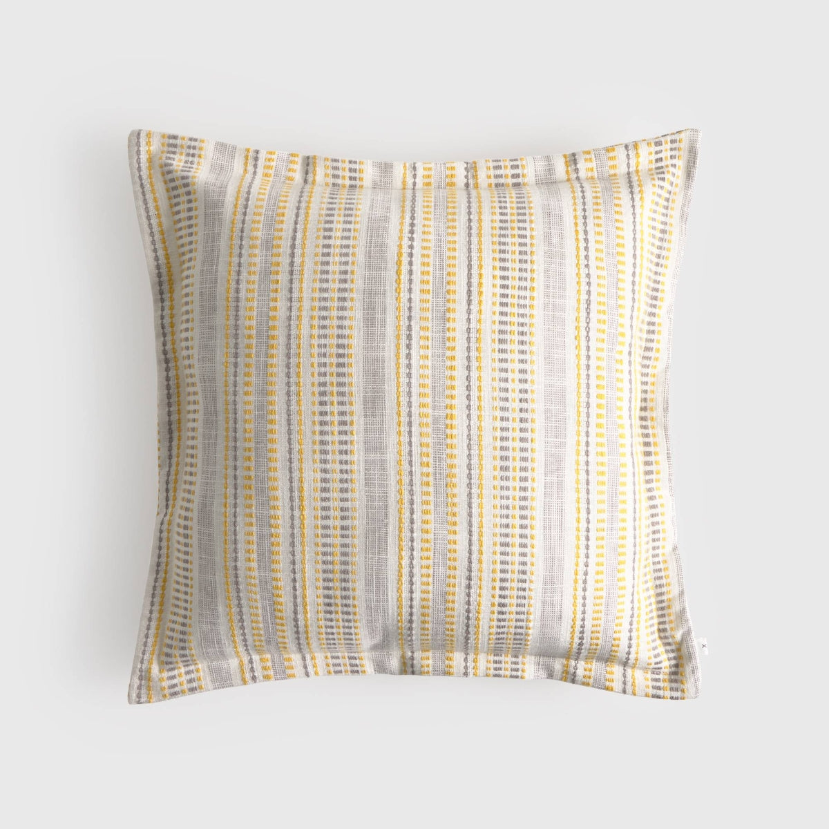 KORAY-COJIN-A AMARILLO-0