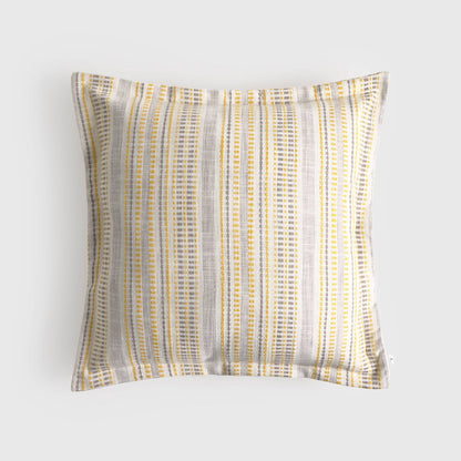 KORAY-COJIN-A AMARILLO-0